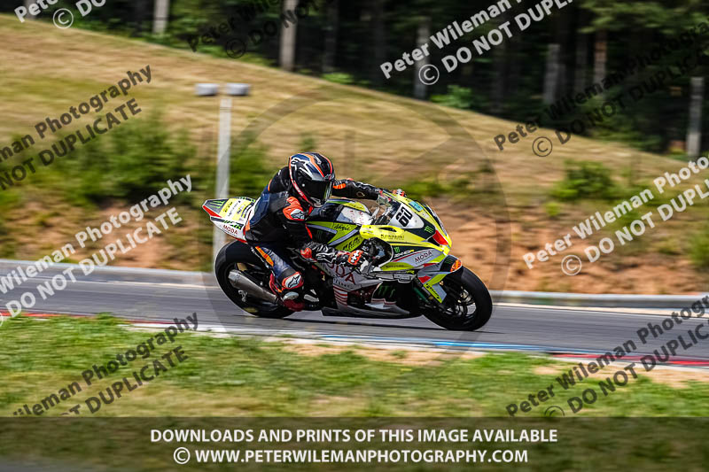 Slovakia Ring;event digital images;motorbikes;no limits;peter wileman photography;trackday;trackday digital images